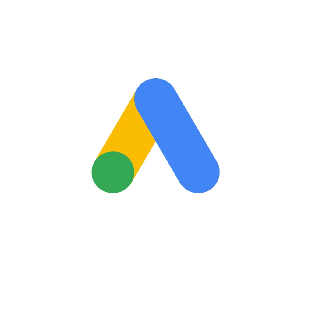 Best Digital Marketing Specialist In Malappuram | Google ads