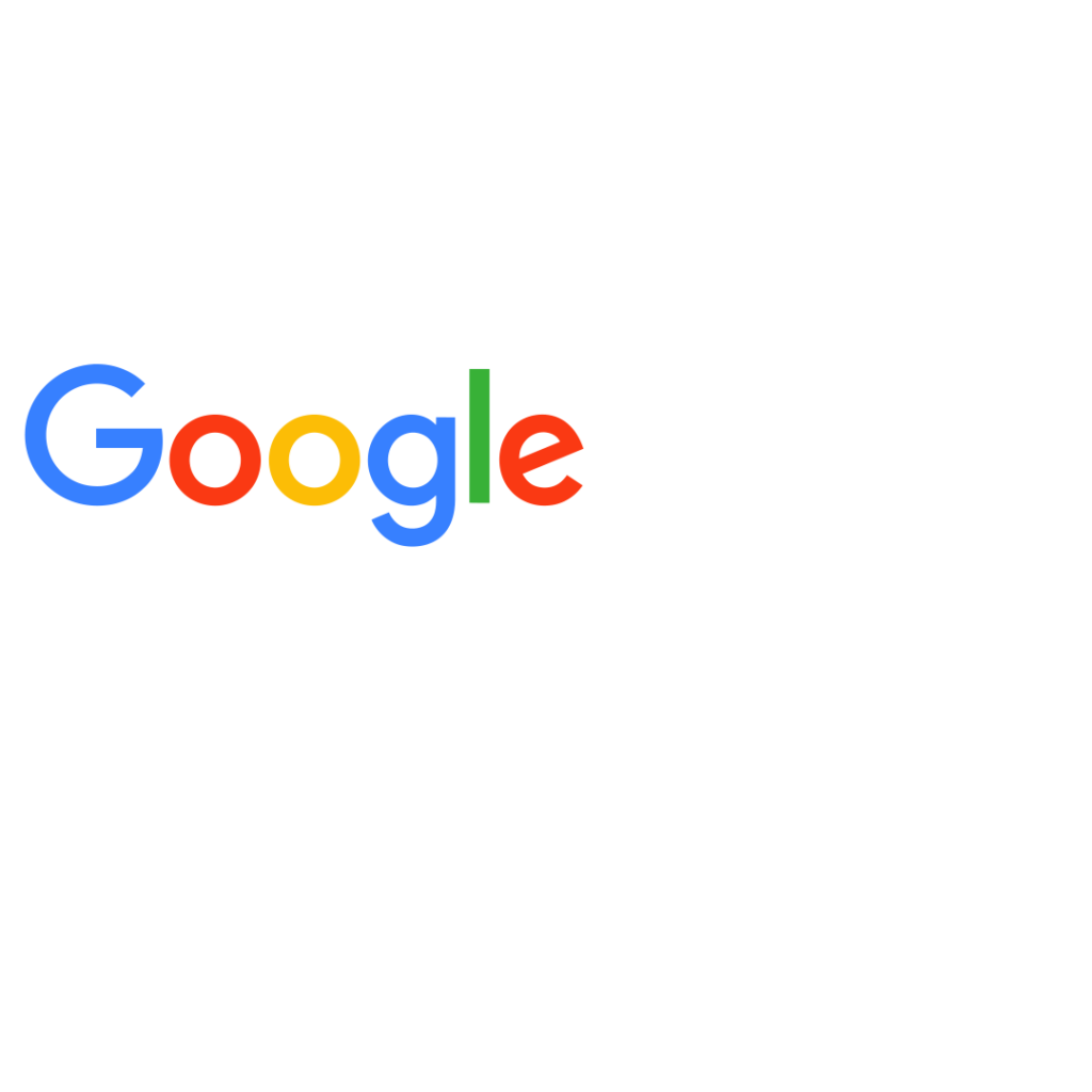 Best Digital Marketing Specialist In Malappuram | Google digital garage