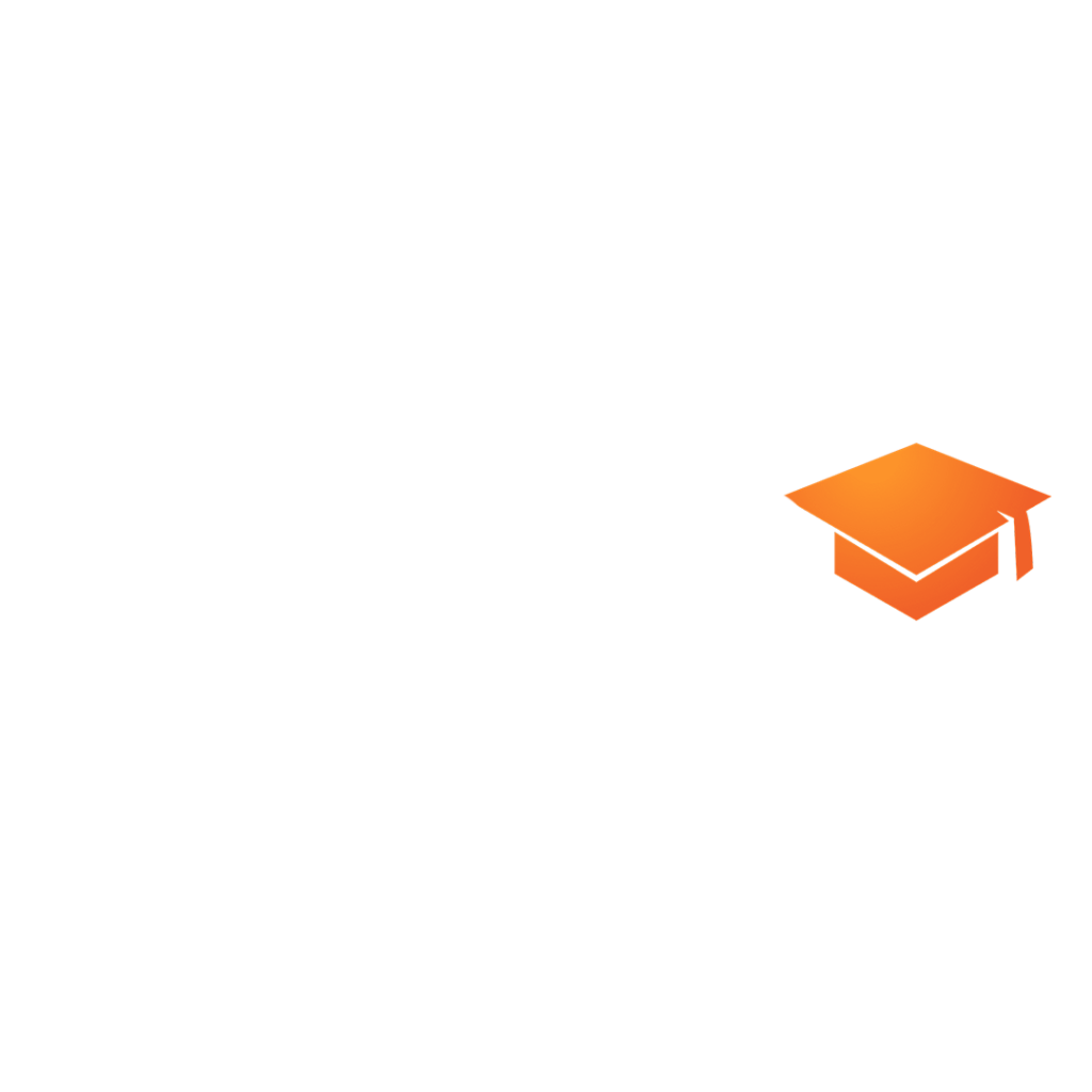 Best Digital Marketing Specialist In Malappuram | Hubspot academy